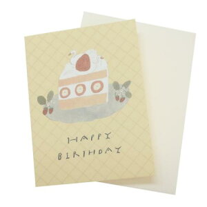 ~jbZ[WJ[h O[eBOJ[h gr}c VEC`E o[Xf[ X̃P[L ANeBuR[|[V t 킢 [։