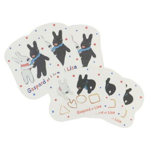 bZ[WJ[h ~jbZ[WJ[h TƃKXp[ 25th qTS v[gJ[h G{[։