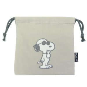 TKLoX В В Xk[s[ JC W[ N[ s[ibc iJW} TKhJ [։