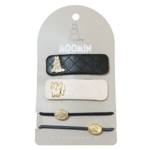 wAANZT[ wAANZ [~ k ϔ  v`Mtg [։