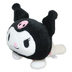 ӂ킭 ʂ N~ ͂^ TI iJW} v[g