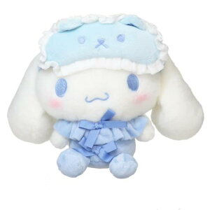 �v���b�V���h�[��S �ʂ������ �V�i�����[�� �Ȃ��悵�p�W���} �T�����I �i�J�W�} �v���[���g