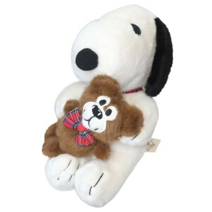 vbVh[M ʂ Xk[s[ SNxA `FbN s[ibc iJW} v[g