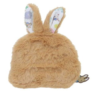 t|[` RX|[` s[^[rbg t[ iJW}  G{