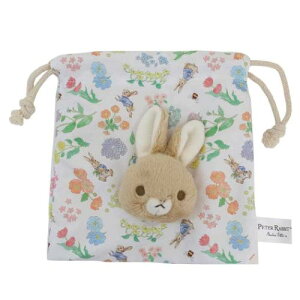 {AtFCXВ 񂿂Ⴍ|[` В s[^[rbg t[ iJW}  G{