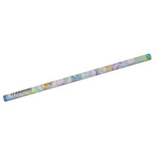 7FM ێ҂ M g|bvS[Xg N[A Vw MLp w 킢 [։