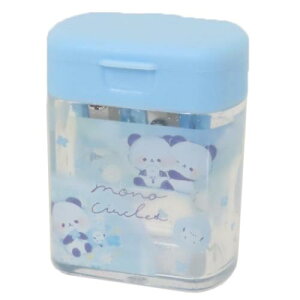 2WAYV[vi[ M ̂[邸 N[A Vw 킢