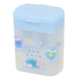 2WAYV[vi[ M LLՂɂ Ղ N[A Vw 킢