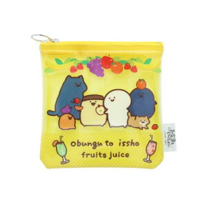 tbg|[` ~j|[` Ƃ t[cW[X TX^[  [։