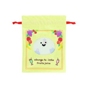 tВ 񂿂Ⴍ|[` В Ƃ t[cW[X TX^[  [։