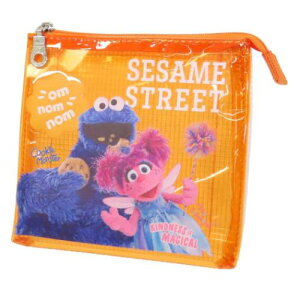 XNGA3|Pbg|[` RX|[` ZT~Xg[g OR IW }Ntg  [։