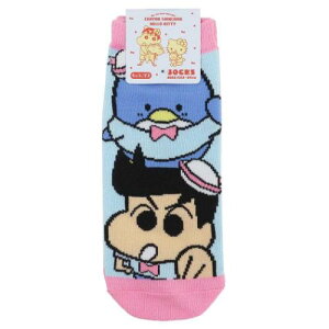 LbNX fB[X\bNX pC N񂿂xTI Ԃ ^LV[hT X[vlbg l [։