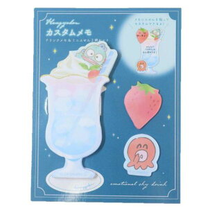 JX^  nMh G[ViXJChN TI eB[Yt@Ng[ 킢 [։