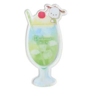 AN}Olbg }Olbg |`bR G[ViXJChN TI eB[Yt@Ng[ RNVG [։