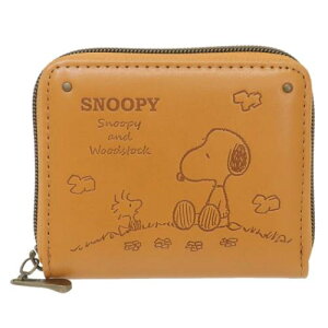 ~jz ~jEHbg Xk[s[ s[ibc TA[g v[g