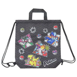 ibvTbN ̑obO |PbgX^[ N R~bNA[g |P }V VwG [։