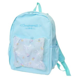 22LbN LbYbN Vi[ ~g TI }V qp΂