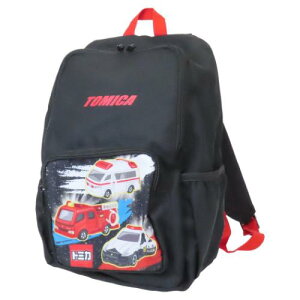 bNTbN LbYbN g~J N TOMICA }V qp΂