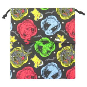 ВM В |PbgX^[ N |P }V VwG ct w [։