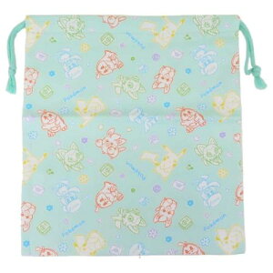 ВL В |PbgX^[ ~g |P }V VwG ct w [։