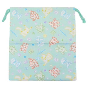 ВM В |PbgX^[ ~g |P }V VwG ct w [։