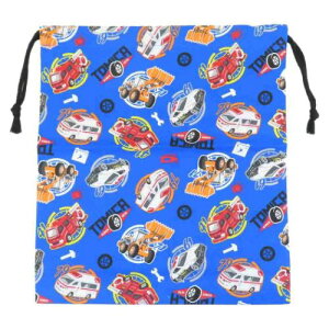 ВL В g~J u[ TOMICA }V VwG ct w [։