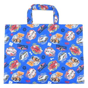 LgbXobO bXobO g~J u[ TOMICA }V mÂ΂ VwG [։