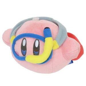 STCYʂ ʂ ̃J[rB 񂷂 Opf v[g