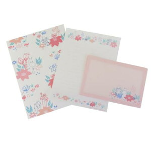 P[X背^[ 莆Zbg [~ ͂ȂƂ k J~IWp ⳁ ^[Zbg [։