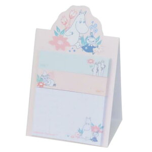 X^ht t [~ ͂ȂƂ k J~IWp ӂ pi [։