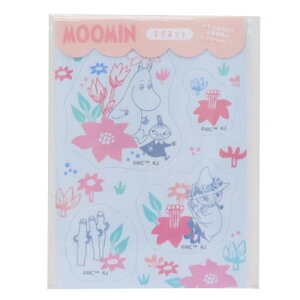 }OlbgV[g  [~ ͂ȂƂ k J~IWp zCg{[h ① [։