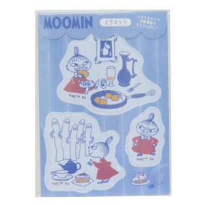 }OlbgV[g  [~ Ăȃ` k J~IWp zCg{[h ① [։