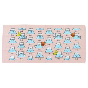 vgO^I tFCX^I  ӂ IN^j ^I ʔG [։