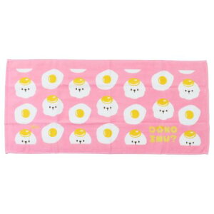 vgO^I tFCX^I DOKOINU? hRCk ڋʏĂ IN^j ^I ʔG [։