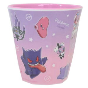 ~Jbv ~Rbv |PbgX^[ Of[V p[vsN |P eB[Yt@Ng[ vX`bN H