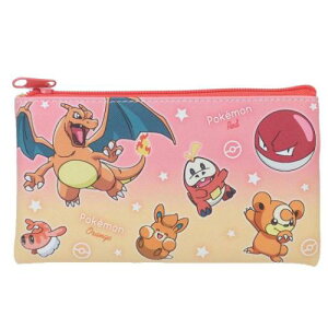 tbg}`|[` tbg|[` |PbgX^[ Of[V bhIW |P eB[Yt@Ng[  yP[X [։