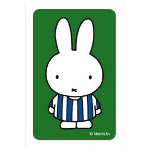 ܂SݓXXebJ[ V[ ~btB[  1 fBbNu[i J`A G^eCg G ω G{[։