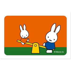 ܂SݓXXebJ[ V[ ~btB[ V[\[ 4 fBbNu[i J`A G^eCg G ω G{[։