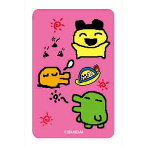 ܂SݓXXebJ[ V[ ܂ sN 1 J`A G^eCg G ω [։