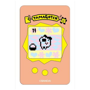 ܂SݓXXebJ[ V[ ܂ Q[ 5 J`A G^eCg G ω [։