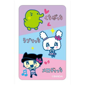 ܂SݓXXebJ[ V[ ܂ ς u fB 7 J`A G^eCg G ω [։