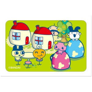 ܂SݓXXebJ[ V[ ܂  10 J`A G^eCg G ω [։