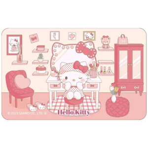 ܂SݓXXebJ[ V[ n[LeB [ 2 TI J`A G^eCg G ω [։