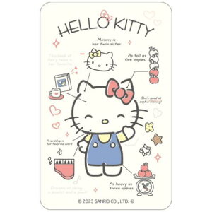 ܂SݓXXebJ[ V[ n[LeB i` 3 TI J`A G^eCg G ω [։