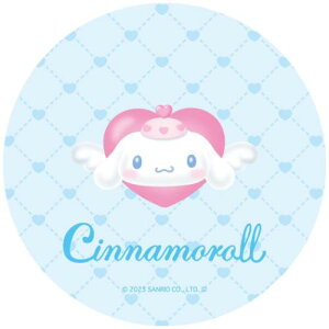 ܂SݓXʃobW JobW Vi[ u[ 2 TI J`A G^eCg G ω [։