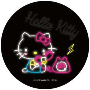 ܂SݓXʃobW JobW n[LeB lI 1 TI J`A G^eCg G ω [։