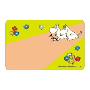 ܂SݓXXebJ[ V[ [~  10 k J`A G^eCg G ω [։