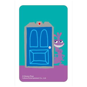 ܂SݓXXebJ[ V[ X^[YCN T[ }CN h[ 1 fBYj[ J`A G^eCg G ω [։