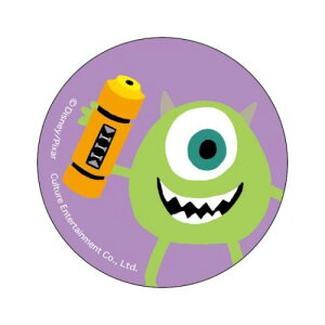 ܂SݓXʃobW JobW X^[YCN }CN 2 fBYj[ J`A G^eCg G ω [։