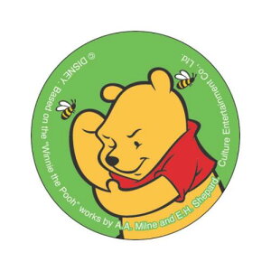 ܂SݓXʃobW JobW ܂̃v[ 2 fBYj[ J`A G^eCg G ω [։